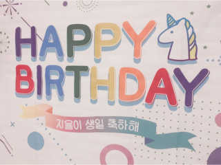 suemin님이 올린 리뷰 사진 3