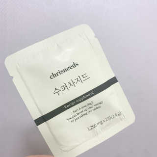 웅아우우웅님이 올린 리뷰 사진 2
