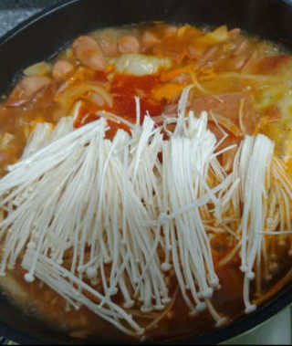Anna님이 올린 리뷰 사진 2