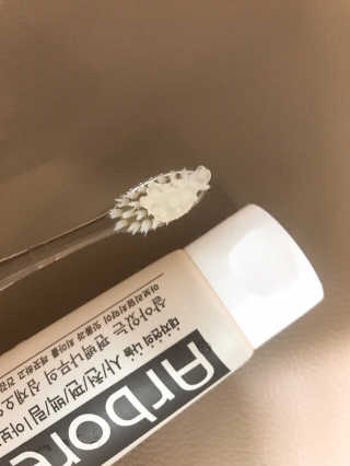 바이지아님이 올린 리뷰 사진 4