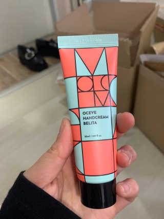 Chaeyeong님이 올린 리뷰 사진 3