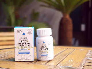 엘양님이 올린 리뷰 사진 1