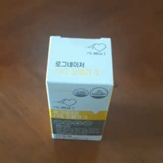 000000ooo님이 올린 리뷰 사진 1