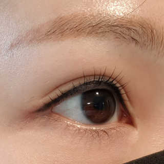 냥냥러버님이 올린 리뷰 사진 1