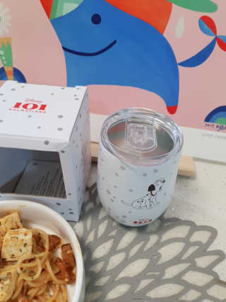 미칠미칠님이 올린 리뷰 사진 4