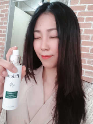 별빛달숲님이 올린 리뷰 사진 1
