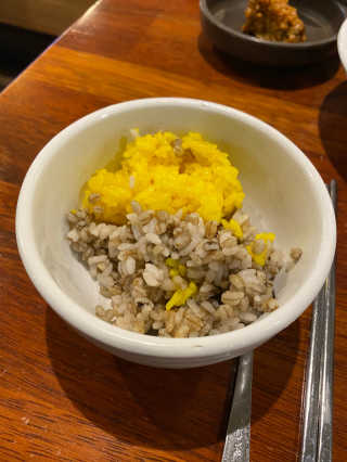 태민김님이 올린 리뷰 사진 1