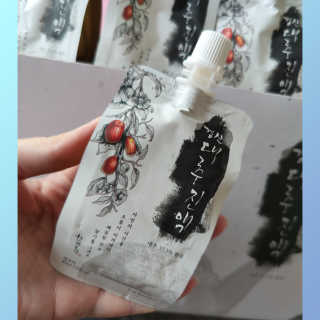 Priscilla님이 올린 리뷰 사진 3