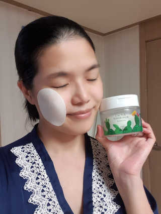 사라님이 올린 리뷰 사진 1