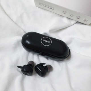 김꽃잎88님이 올린 리뷰 사진 2