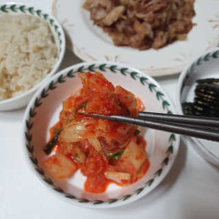lmjbsy님이 올린 리뷰 사진 1
