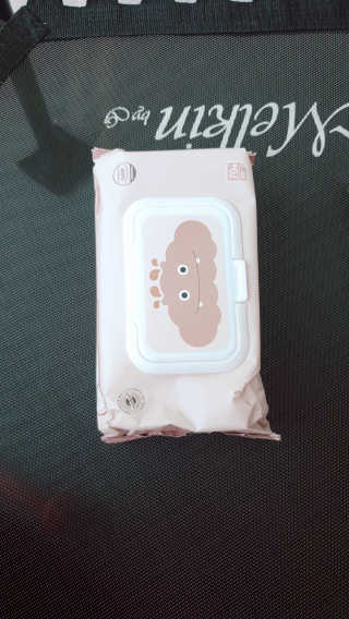 sowon님이 올린 리뷰 사진 1