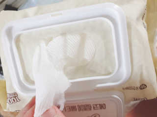 도도님이 올린 리뷰 사진 3