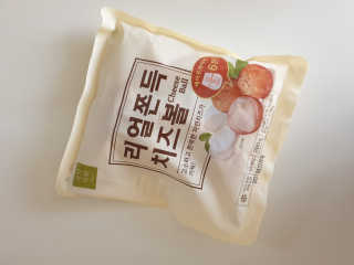 최애김님이 올린 리뷰 사진 1