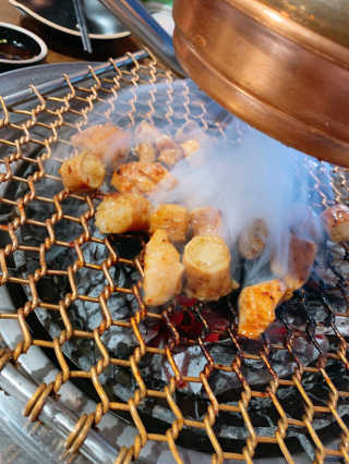 찌니지유님이 올린 리뷰 사진 3