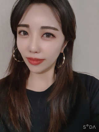 비니주니맘 :D님이 올린 리뷰 사진 2
