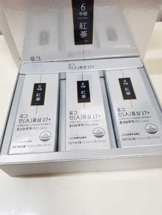 Susu님이 올린 리뷰 사진 2