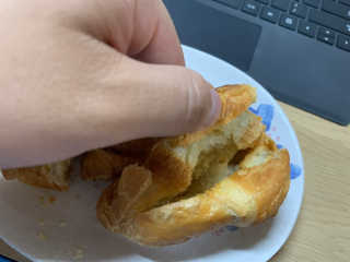민댕댕이님이 올린 리뷰 사진 2