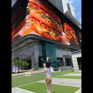 조이모님이 올린 리뷰 사진 2