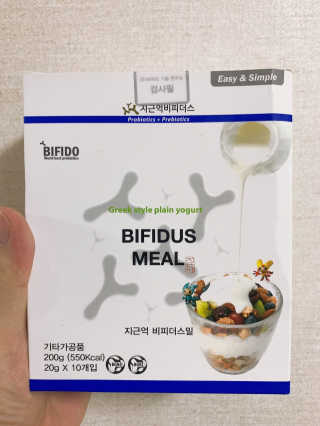 왕좌늼님이 올린 리뷰 사진 1