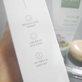 😍0.8리터러브😍님이 올린 리뷰 사진 2