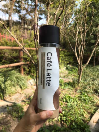 이주부님이 올린 리뷰 사진 1