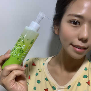 지니공주님이 올린 리뷰 사진 2