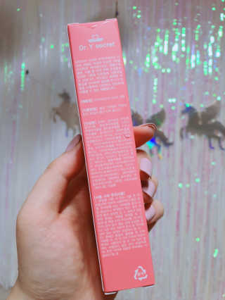 Naimy님이 올린 리뷰 사진 3