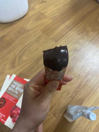 콩표님이 올린 리뷰 사진 3