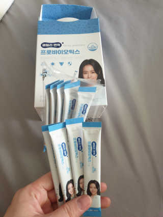 연서러블리님이 올린 리뷰 사진 2