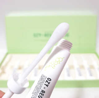 효니님이 올린 리뷰 사진 3