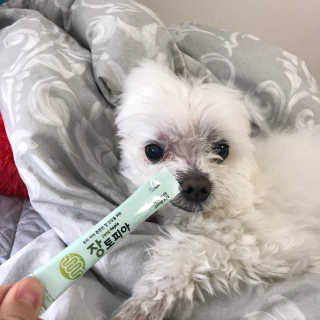 왕천재님이 올린 리뷰 사진 1