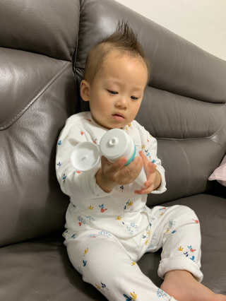 jenny님이 올린 리뷰 사진 3
