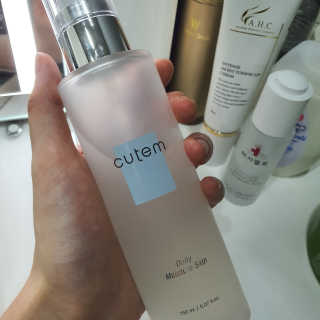 SoYeongKwon님이 올린 리뷰 사진 2