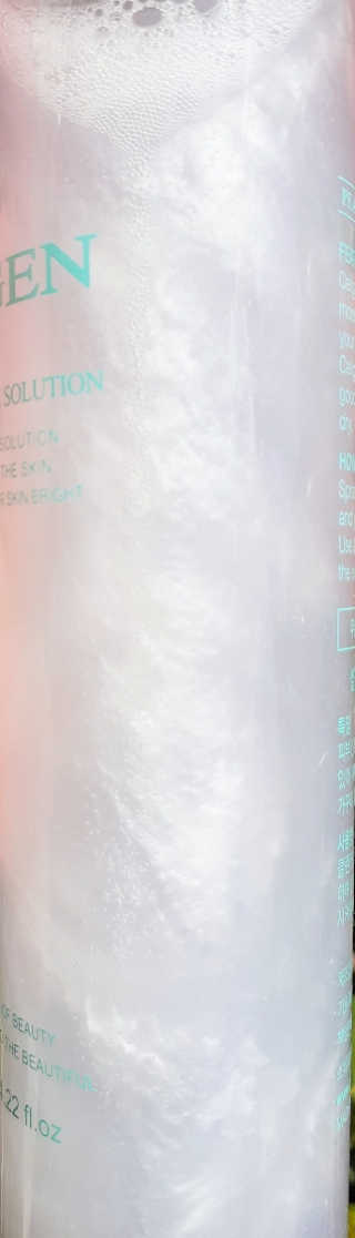 Mary Coder님이 올린 리뷰 사진 3