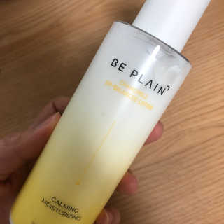 루우가님이 올린 리뷰 사진 3