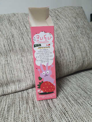 윤지숙님이 올린 리뷰 사진 2