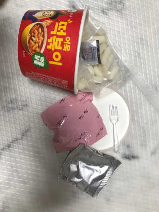 fively님이 올린 리뷰 사진 4