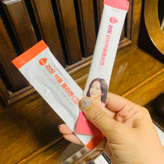 루야야아❤️님이 올린 리뷰 사진 4