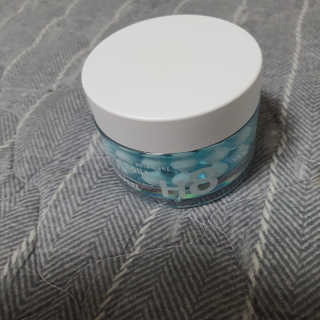 goonbari님이 올린 리뷰 사진 3