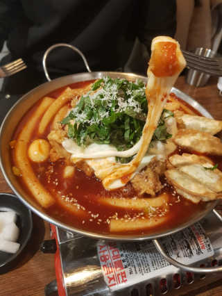 十二夜님이 올린 리뷰 사진 3