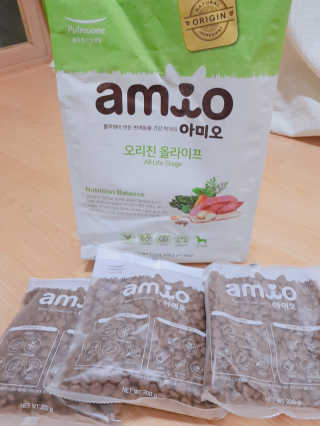 지니야님이 올린 리뷰 사진 3