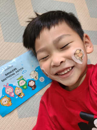 우성이맘님이 올린 리뷰 사진 1
