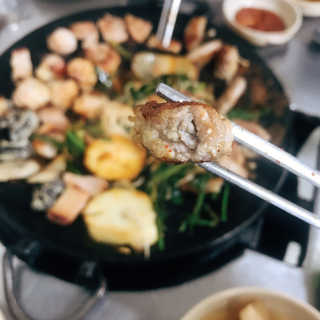상큼이님이 올린 리뷰 사진 2