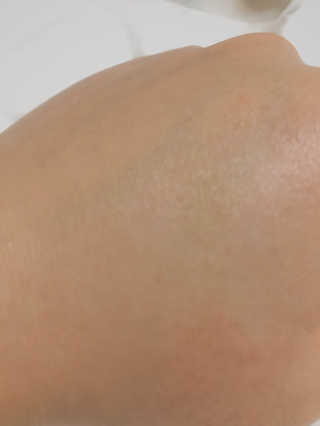 송송님이 올린 리뷰 사진 4