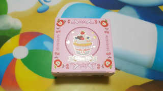 pinkpig님이 올린 리뷰 사진 3