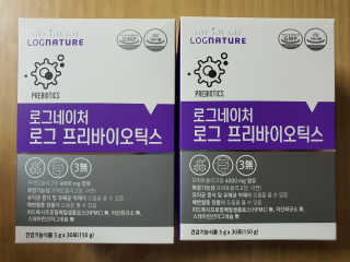 지니언니님이 올린 리뷰 사진 1