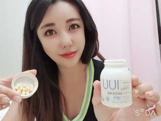 비니주니맘 :D님이 올린 리뷰 사진 1
