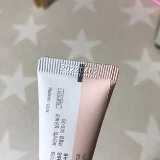 derma SC-Gel 더마에스씨 겔 20g — 4.5점을 준 리뷰어가 2020년 4월 올린 사용 사진