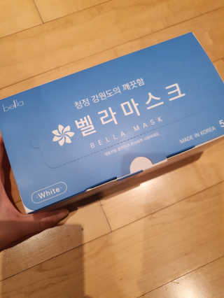 정윤경님이 올린 리뷰 사진 1